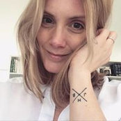 Julia Brukroken's photo