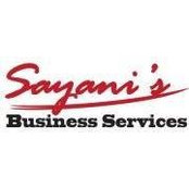 Foto von Rizwan Sayani