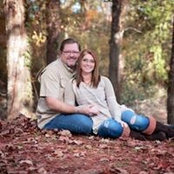 Heather Adams Powell's photo