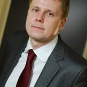 Foto de Lauri Past
