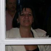 Foto von Lucia Pierce