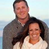 Melanie Carpenter's photo