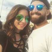 Elyse Landwehr's photo