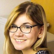 Foto von Sandra Zint