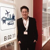 Foto di Oat Charuspong