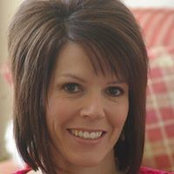 Angie Jorgensen's photo