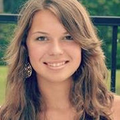 Brianna Barrett's photo