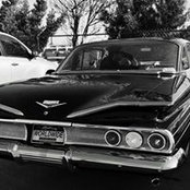 Frank Rizzo's photo