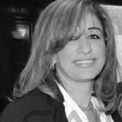 Ghada Elsouly's photo