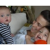 Gabrielle Sheely's photo