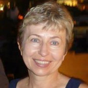 Foto von Luba Bek