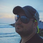 Michael Griffin's photo