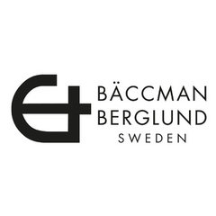 Bäccman & Berglund Sweden