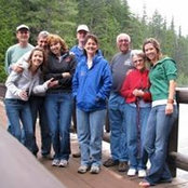 Mindy Wilkens's photo