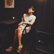 KJay Zherng's photo