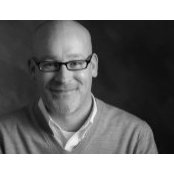 Matt Goldrup's photo