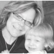 Alyce Swisher's photo