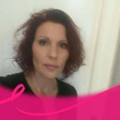 Foto von Sandrine Rouillé