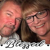 Wendy Junk's photo