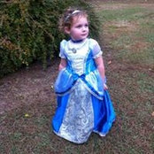 Norma Parrish-Peden's photo