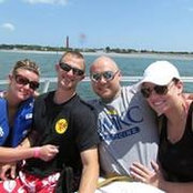 Eric Dunn's photo