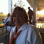 Jane Crabill's photo