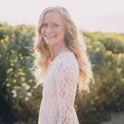 Hallie Swenson's photo