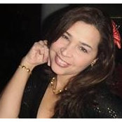 Foto de Elisse Santiago-Droz