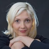 Foto von Наталья Дубиковская