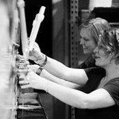 Shannon Cunningham's photo