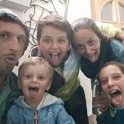 Marco Marcacci's photo