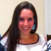 Jessica Goggin's photo