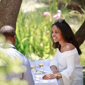 Leah Okoye's photo