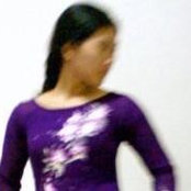 Maria Malonzoさんの写真