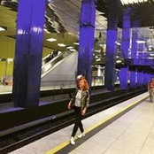 Silke Kollmar's photo