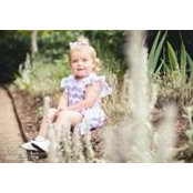Foto von Hillary Winton