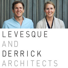 Levesque and Derrick Architects