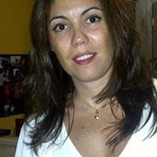 Flavia Dutrahs foto