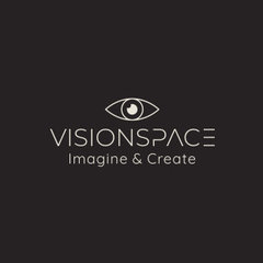 Vision Space