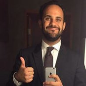 Dié Pol's photo