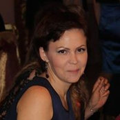 Foto von Александра