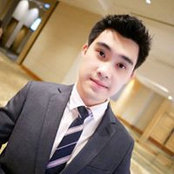 Foto von Pong Thattawee