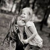 Foto de Tara Templeman
