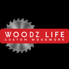 Woodz Life Inc