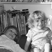 Marie Longy's photo
