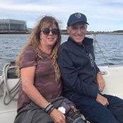 Bob Bertoni's photo