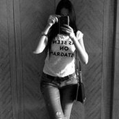 Kaoutar Yakrou's photo