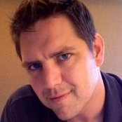 Lance Hill's photo