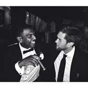 Juan Parra's photo