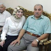 Afnan Mohamed's photo